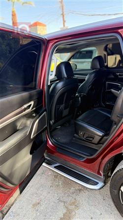 کیا تێلوراید